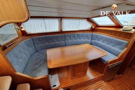 NORDSHIP 43 DS