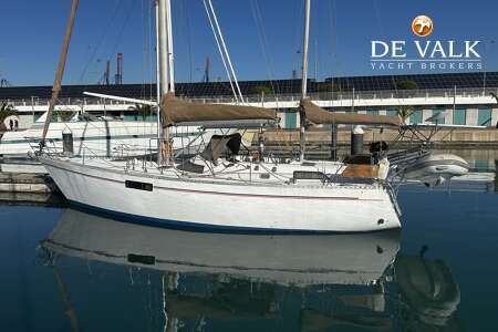 NORTH WIND 40