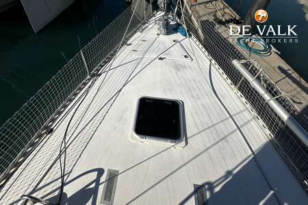 NORTH WIND 40