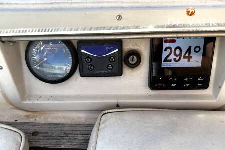 NORTH WIND 40