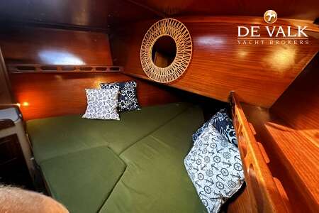 NORTH WIND 40