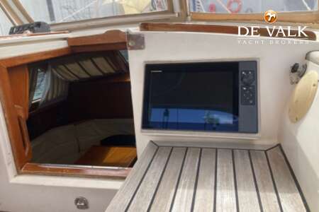 NORTH WIND 50