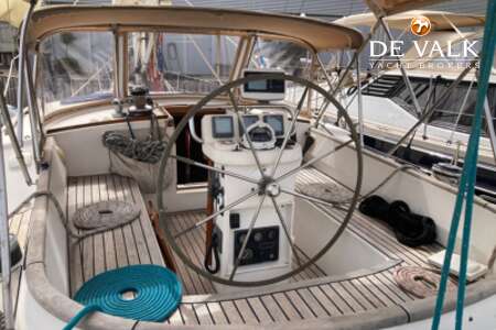 NORTH WIND 50