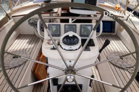 NORTH WIND 50