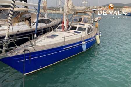 NORTH WIND 50