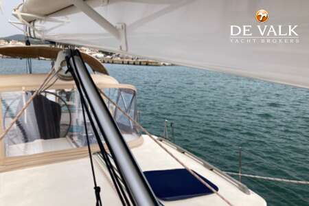 NORTH WIND 50
