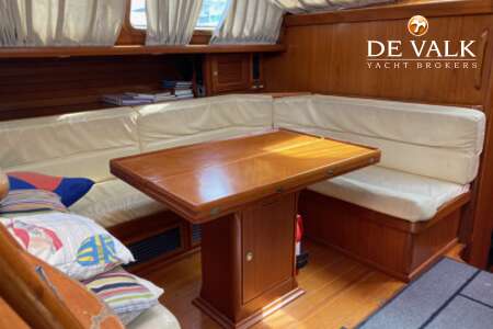 NORTH WIND 50
