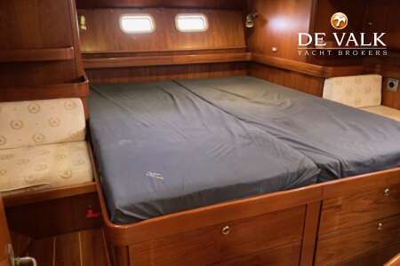 NORTH WIND 50