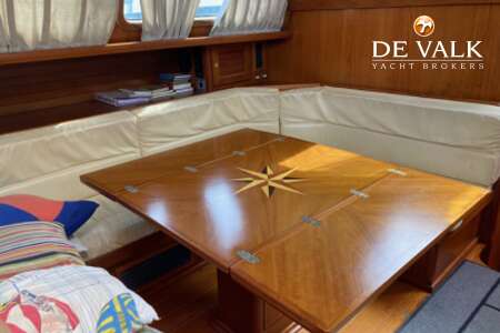 NORTH WIND 50