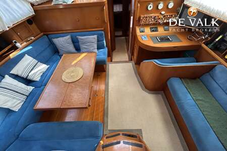 NORTH WIND 50