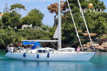 NORTH WIND 50 width=