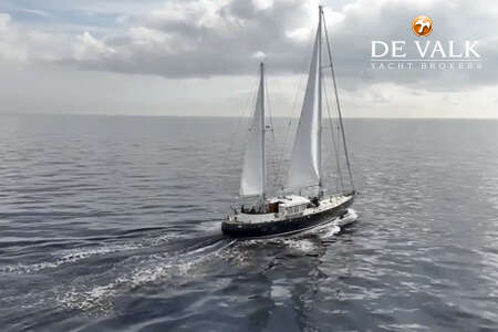 NORTH WIND 76
