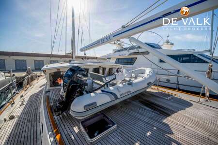 NORTH WIND 76