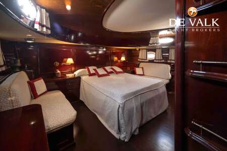 NORTH WIND 76