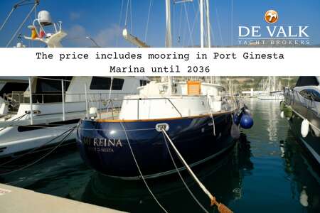 NORTH WIND 76