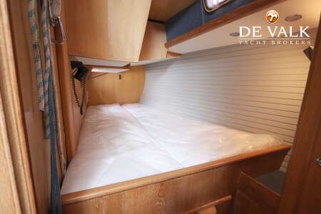 NORTHERN COMFORT 43