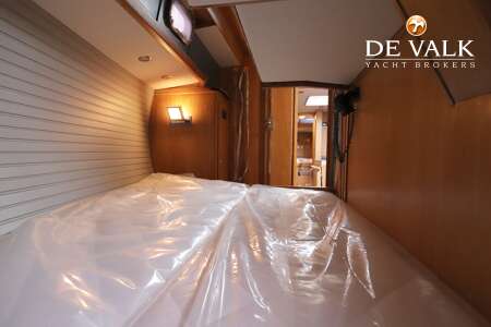 NORTHERN COMFORT 43