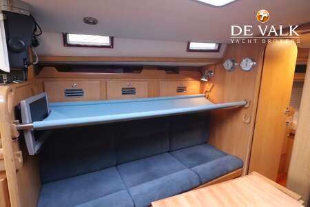 NORTHERN COMFORT 43