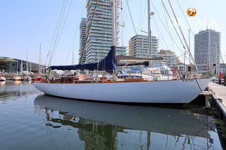 /images/thumbnails/website/ocean-racer-45-812236_6a3aa26b03c6bc.jpg
