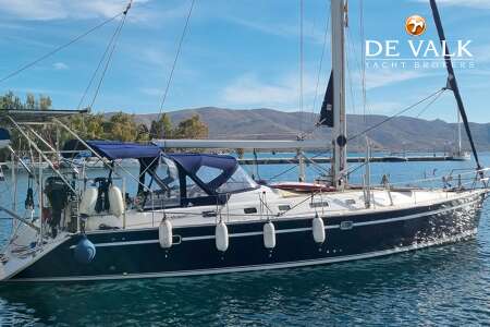 OCEAN STAR 51.2 width=