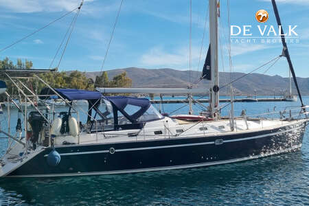 OCEAN STAR 51.2