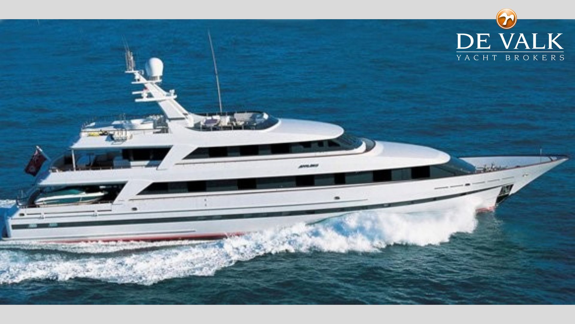 de valk yacht brokers nl