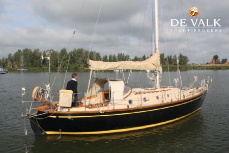 oe 32 sailboat for sale