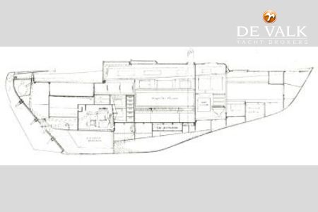 OE 32
