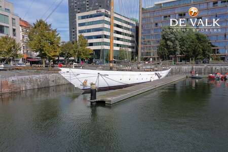 OLIVIER VAN MEER 143 ZACA A TE MOANA