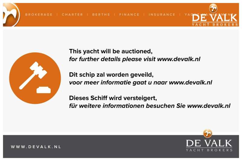 OLIVIER VAN MEER 143 ZACA A TE MOANA