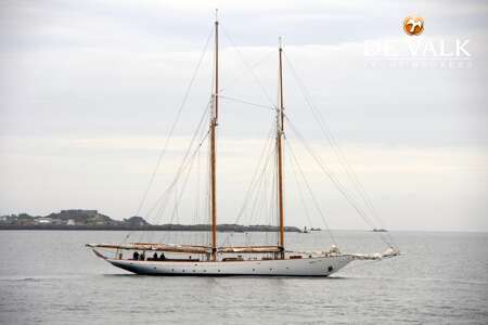 OLIVIER VAN MEER 143 ZACA A TE MOANA width=
