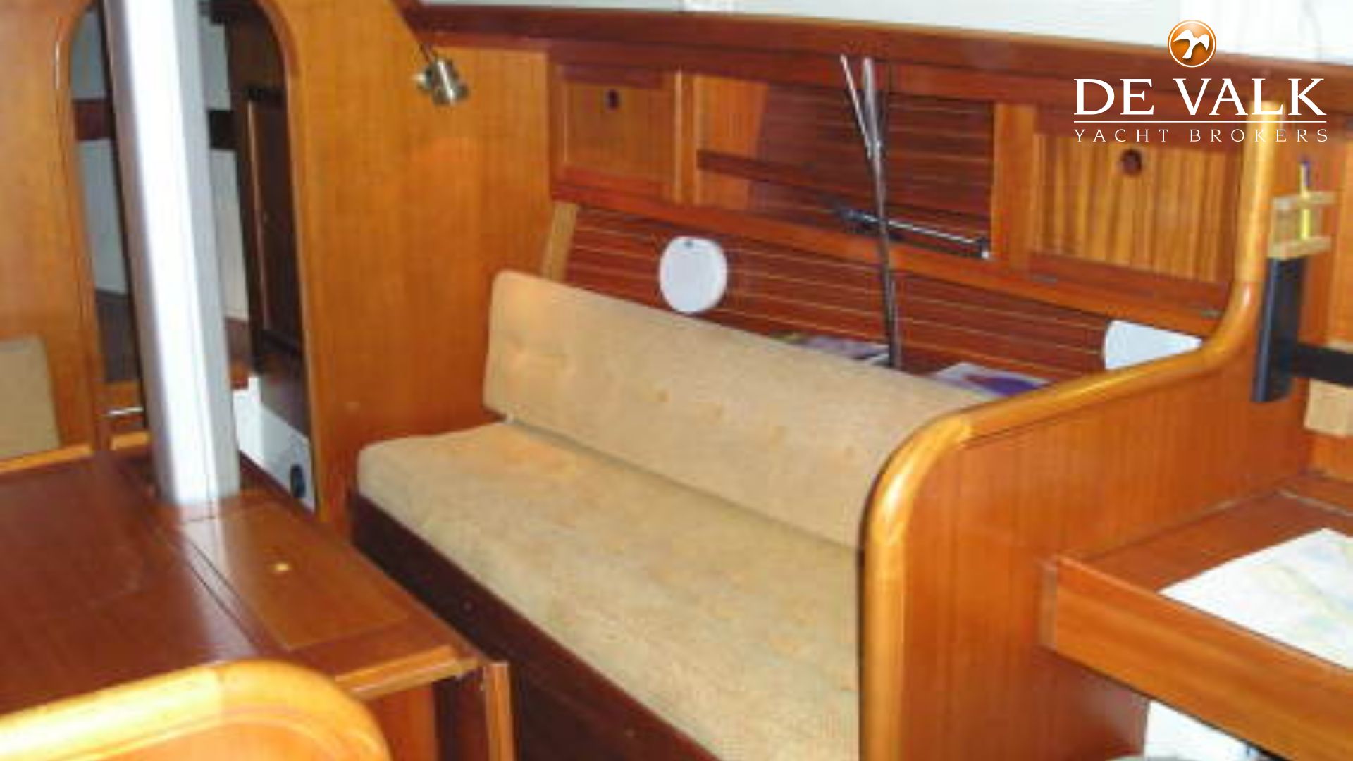 omega 36 yacht for sale