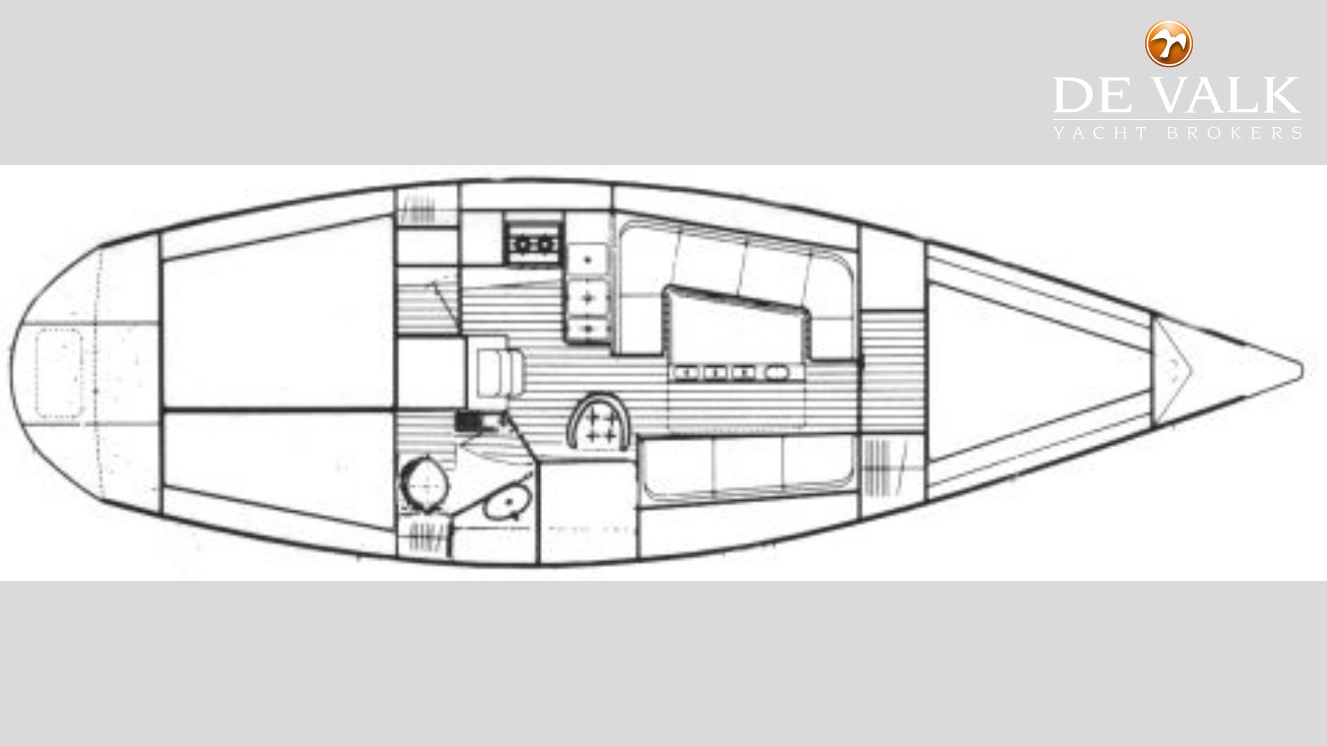 omega 36 sailboat data