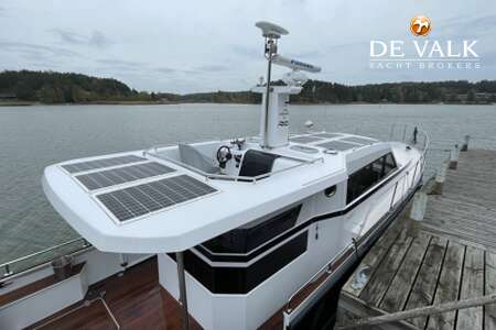 ONE OF HYBRID ALP41