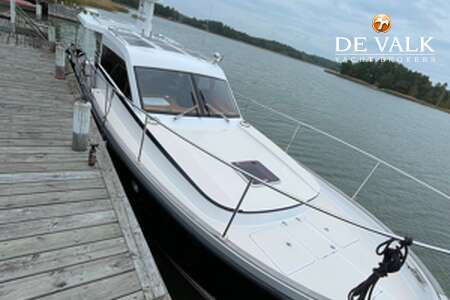 ONE OF HYBRID ALP41