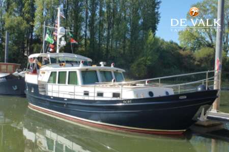 VAN ROSSUMVLET 16M