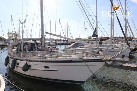 /images/thumbnails/website/one-off-motorsailer-810195_68e8fcd2b72f2c.jpg