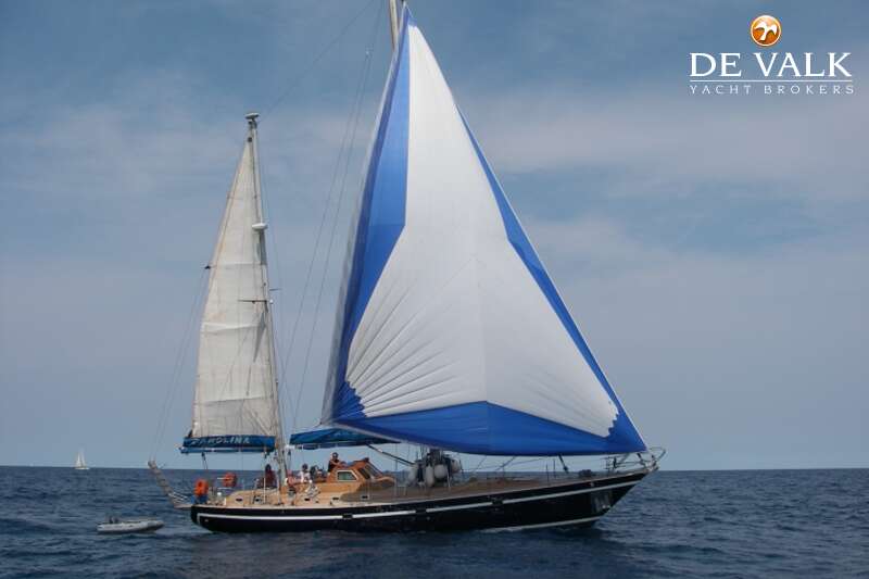 one-off-sailing-yacht-18m-100715_6127aa3