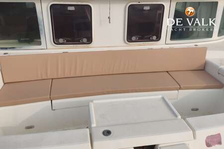 LAGOON 440