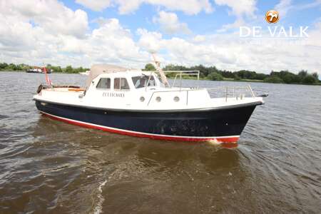 ONJ LOODSBOOT 770  width=