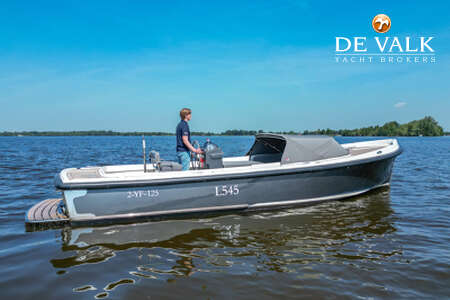 ONJ TENDER 820