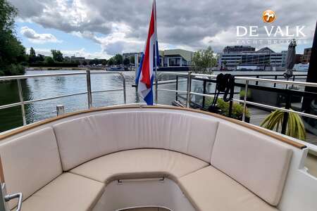 OOSTVAARDER 1100 OK