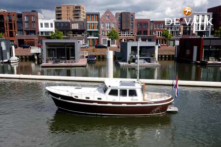 OOSTVAARDER 1100 OK
