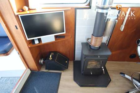 OPSTOMER 1100 OK