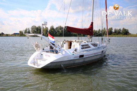 OVNI 36