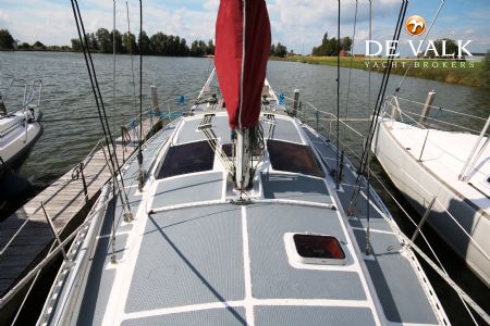 OVNI 36