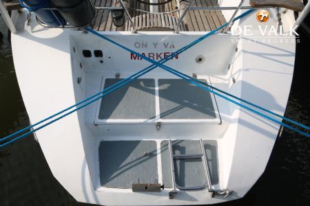 OVNI 36