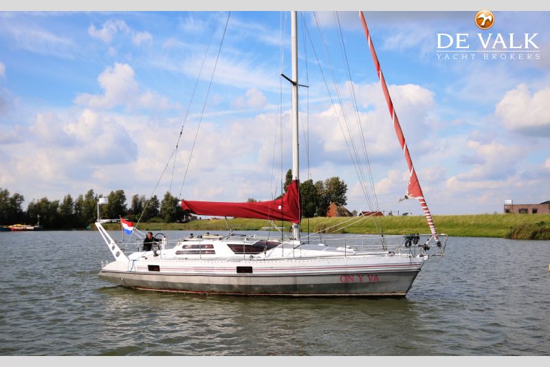 ovni 36