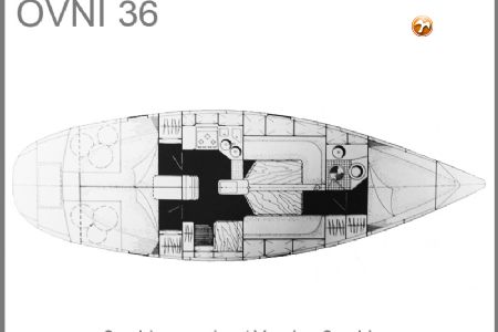 OVNI 36