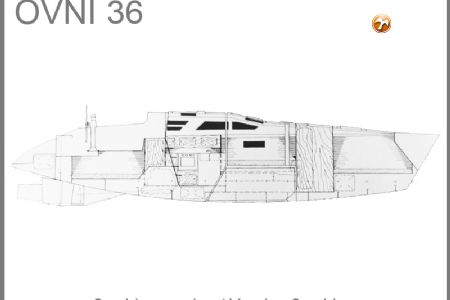 OVNI 36